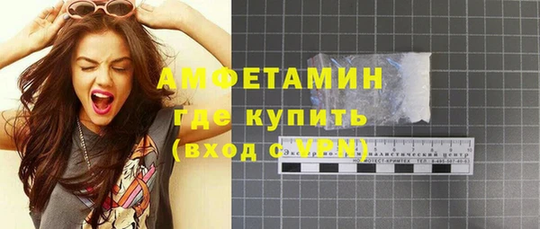 PSILOCYBIN Рославль