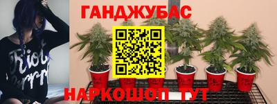 прущая мука Ливны